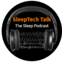 SleepTech Talk